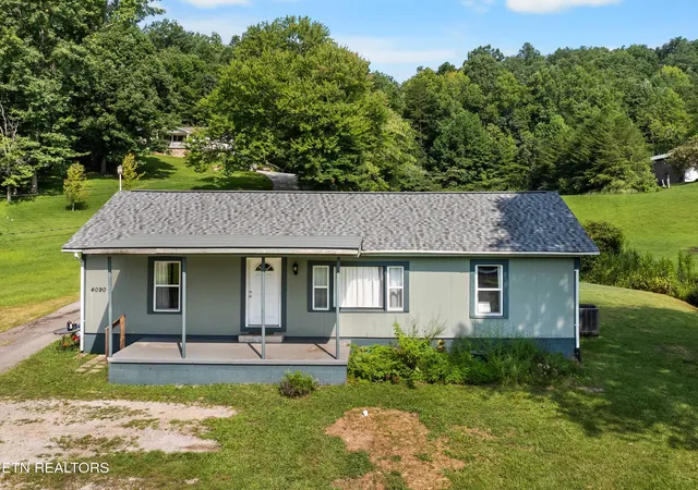 2nd image of 4090 W Buttermilk Rd, Kingston, TN 37763 | MLS# 1352036