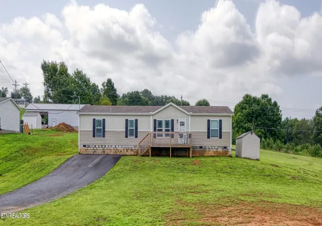 1st image of 435 Barry Cvs, Dandridge, TN 37725 | MLS# 1351883