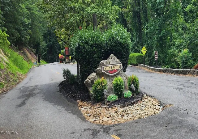 7th image of Kahiti Ct, Mooresburg, TN 37811 | MLS# 1352007