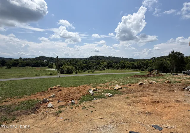 Photo 4 of Single family home for sale at 861 Dalton Rd, New Market, TN 37820 | MLS# 1351765 | Listing updated on 2026-09-21