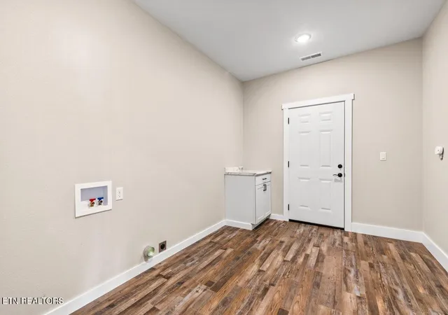38th image of 260 Hemlock Springs Dr, Helenwood, TN 37755 | MLS# 1351749