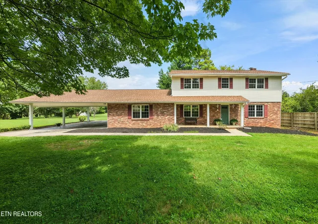 1st image of 340 Mcfee Rd, Farragut, TN 37934 | MLS# 1352313