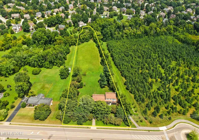 40th image of 340 Mcfee Rd, Farragut, TN 37934 | MLS# 1352313