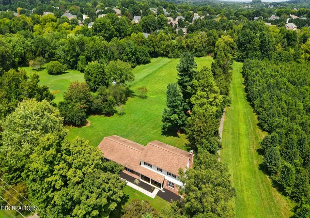 4th image of 340 Mcfee Rd, Farragut, TN 37934 | MLS# 1352313