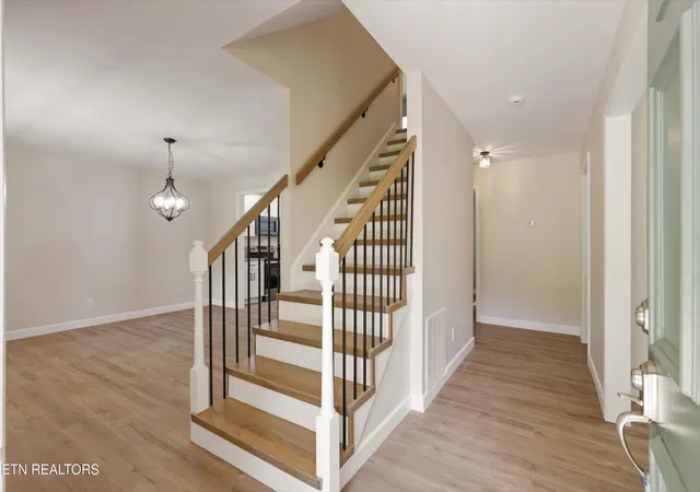 5th image of 340 Mcfee Rd, Farragut, TN 37934 | MLS# 1352313
