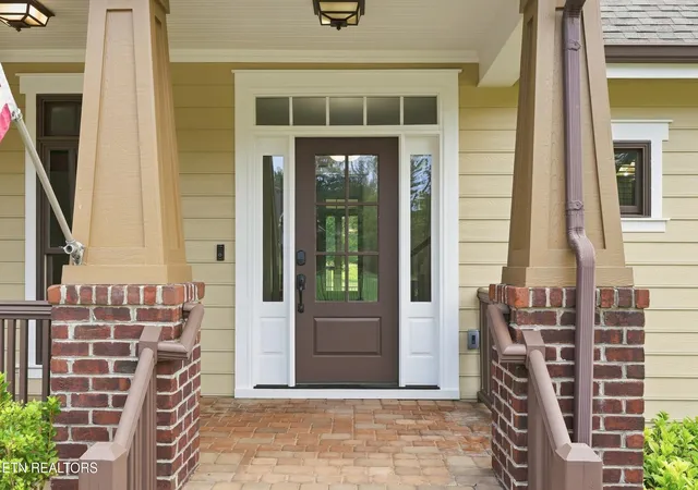 3rd image of 925 Wildcat Run Dr, Loudon, TN 37774 | MLS# 1351969