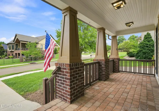 4th image of 925 Wildcat Run Dr, Loudon, TN 37774 | MLS# 1351969