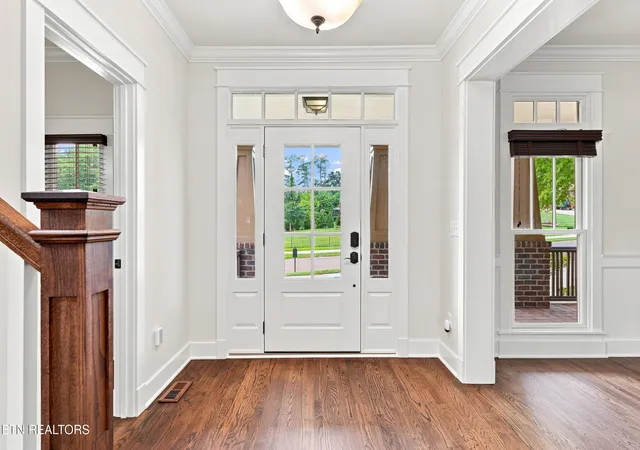 5th image of 925 Wildcat Run Dr, Loudon, TN 37774 | MLS# 1351969