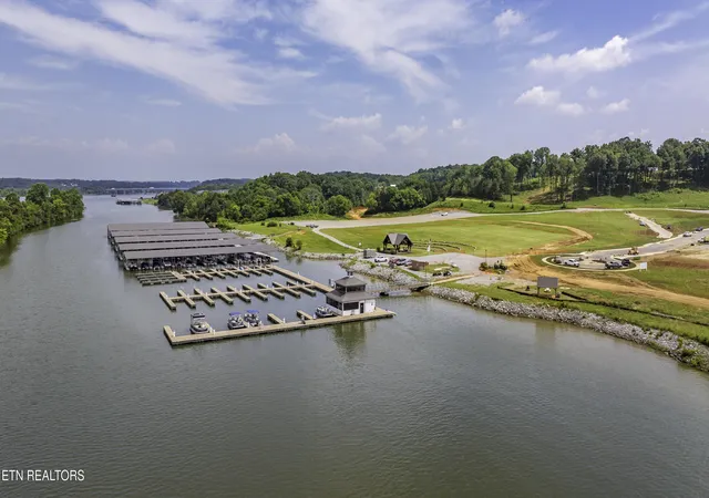 60th image of 925 Wildcat Run Dr, Loudon, TN 37774 | MLS# 1351969