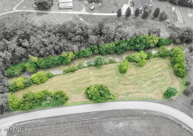 Photo 1 of Land for sale at Richland Rd, Blaine, TN 37709 | MLS# 1351992 | Listing updated on 2026-09-02