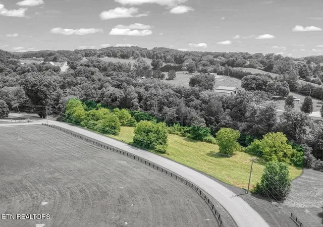Photo 2 of Land for sale at Richland Rd, Blaine, TN 37709 | MLS# 1351992 | Listing updated on 2026-09-02