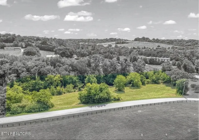 Photo 2 of Land for sale at Richland Rd, Blaine, TN 37709 | MLS# 1351992 | Listing updated on 2026-09-02