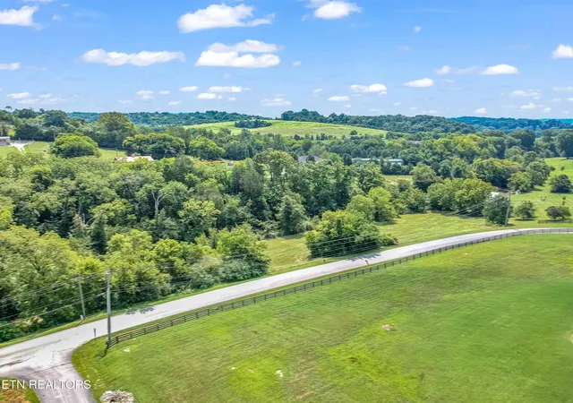 Photo 3 of Land for sale at Richland Rd, Blaine, TN 37709 | MLS# 1351992 | Listing updated on 2026-09-02