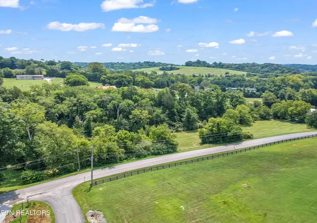 Photo 4 of Land for sale at Richland Rd, Blaine, TN 37709 | MLS# 1351992 | Listing updated on 2026-09-02