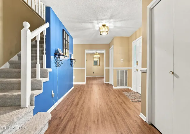 4th image of 117 Garnet Ln, Oak Ridge, TN 37830 | MLS# 1352316