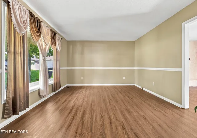 5th image of 117 Garnet Ln, Oak Ridge, TN 37830 | MLS# 1352316