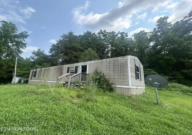 1st image of 112 Stiner Shores Rd, Sharps Chapel, TN 37866 | MLS# 1352157