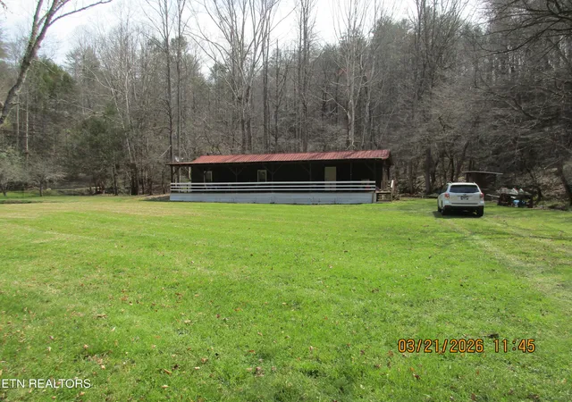 1st image of 4902 Bogard Rd, Cosby, TN 37722 | MLS# 1351759