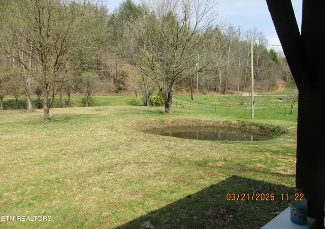 2nd image of 4902 Bogard Rd, Cosby, TN 37722 | MLS# 1351759