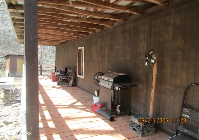 3rd image of 4902 Bogard Rd, Cosby, TN 37722 | MLS# 1351759