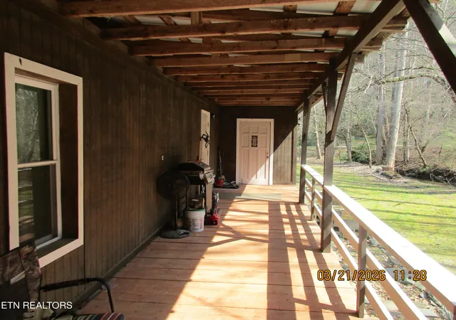 4th image of 4902 Bogard Rd, Cosby, TN 37722 | MLS# 1351759