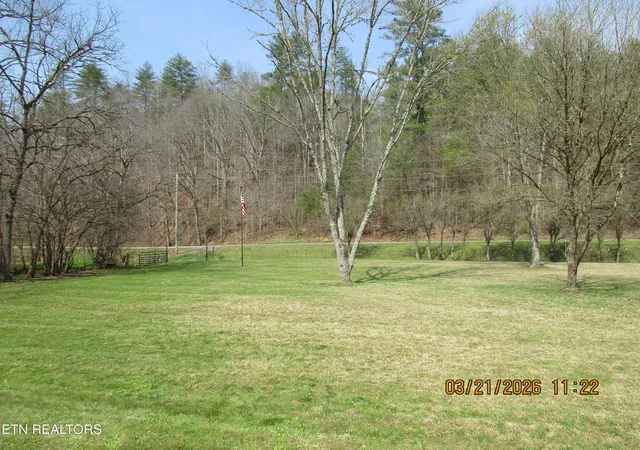 5th image of 4902 Bogard Rd, Cosby, TN 37722 | MLS# 1351759