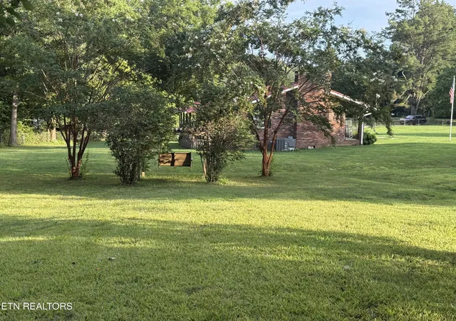 3rd image of 7394 Back Valley Rd, Evensville, TN 37332 | MLS# 1351757
