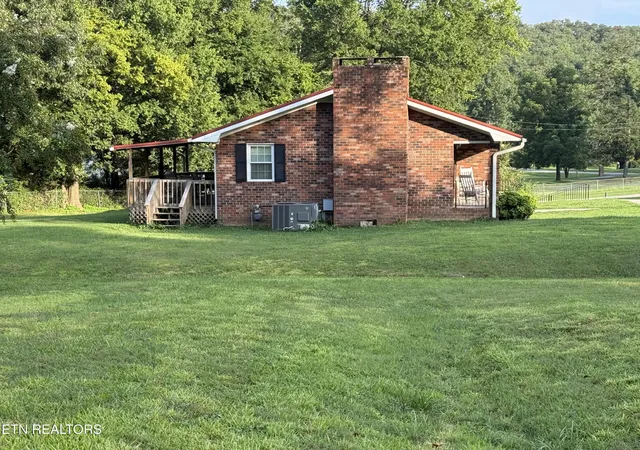 4th image of 7394 Back Valley Rd, Evensville, TN 37332 | MLS# 1351757