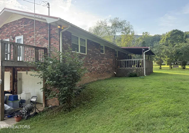 5th image of 7394 Back Valley Rd, Evensville, TN 37332 | MLS# 1351757