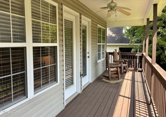 14th image of 2708 Cobblestone Dr, Pigeon Forge, TN 37863 | MLS# 1351994