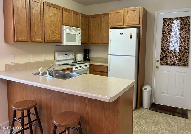 2nd image of 2708 Cobblestone Dr, Pigeon Forge, TN 37863 | MLS# 1351994