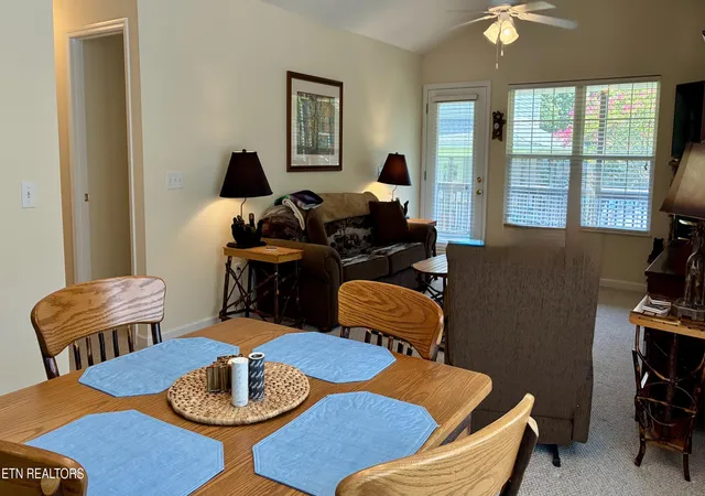 3rd image of 2708 Cobblestone Dr, Pigeon Forge, TN 37863 | MLS# 1351994