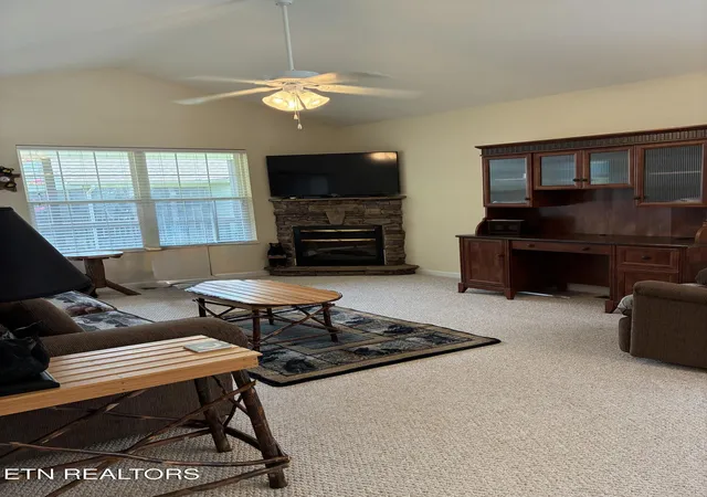 5th image of 2708 Cobblestone Dr, Pigeon Forge, TN 37863 | MLS# 1351994