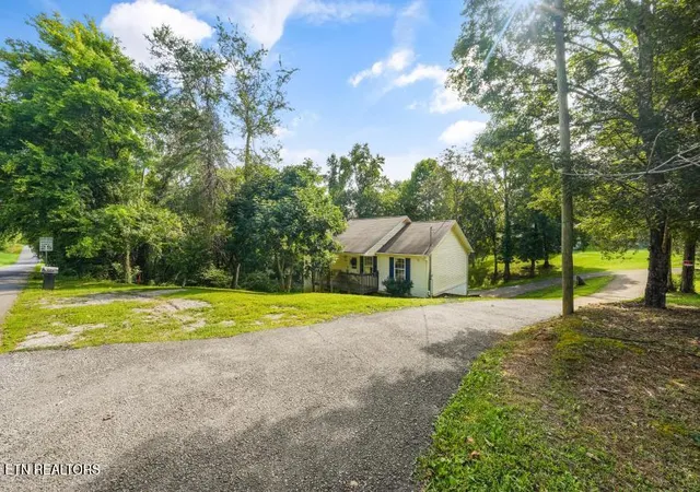1st image of 2208 Island Blvd, Sevierville, TN 37876 | MLS# 1351887