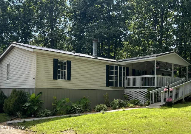 1st image of 58 Wallop Dr, Crossville, TN 38571 | MLS# 1351852