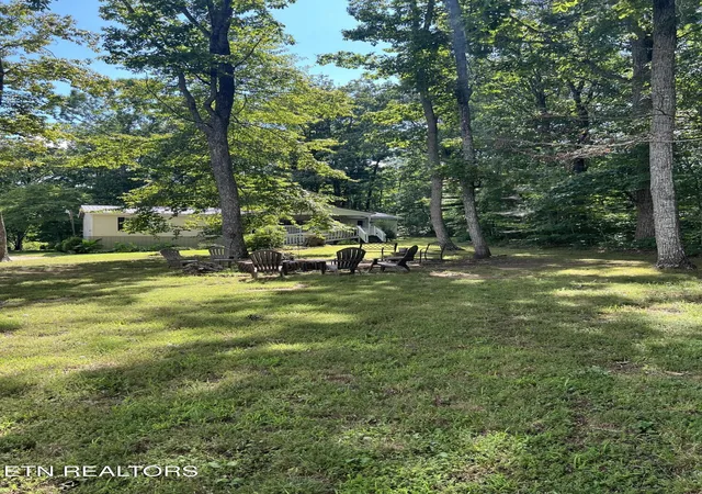 28th image of 58 Wallop Dr, Crossville, TN 38571 | MLS# 1351852