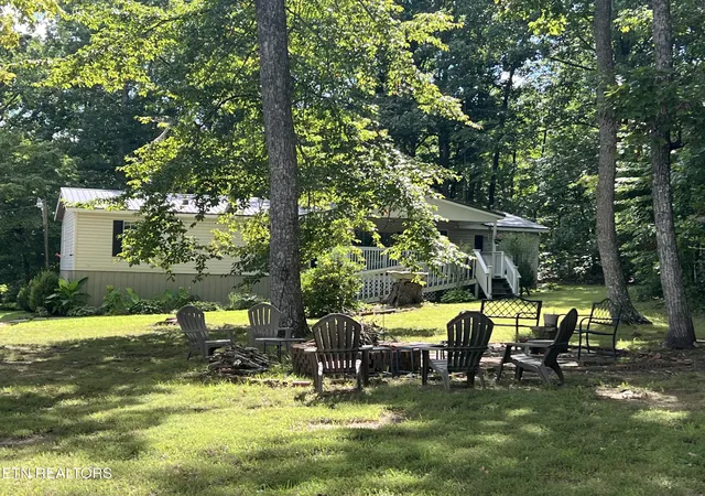 2nd image of 58 Wallop Dr, Crossville, TN 38571 | MLS# 1351852