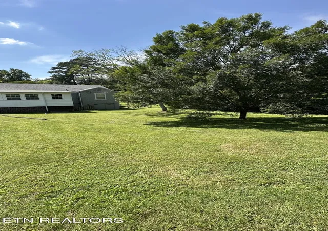 30th image of 6016 Kaywood Rd, Knoxville, TN 37920 | MLS# 1352414
