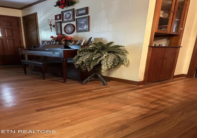 4th image of 6016 Kaywood Rd, Knoxville, TN 37920 | MLS# 1352414