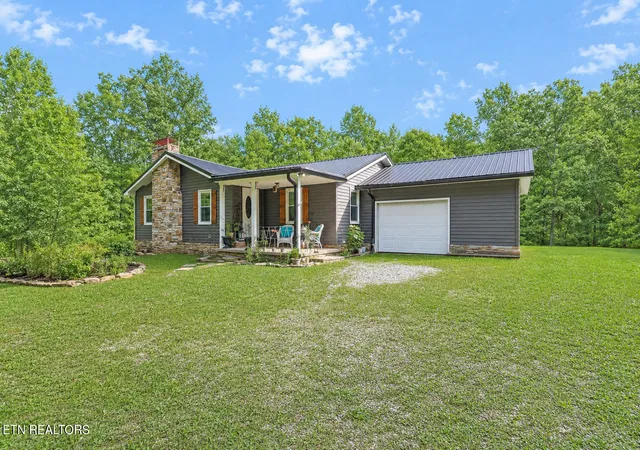 1st image of 394 Thomas Springs Rd, Crossville, TN 38572 | MLS# 1351808