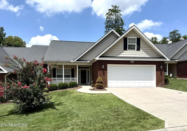 1st image of 1631 Autumn Path Lane Lane, Knoxville, TN 37918 | MLS# 1351781