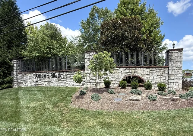 36th image of 1631 Autumn Path Lane Lane, Knoxville, TN 37918 | MLS# 1351781