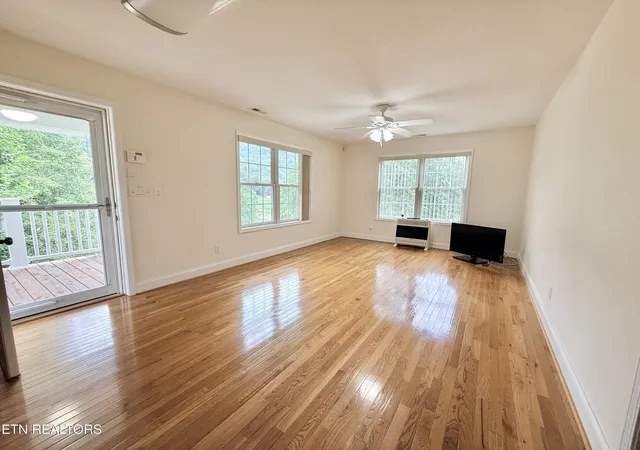 image of 161 Slowpoke Tr, Dryden, VA 24243 | MLS# 1351775