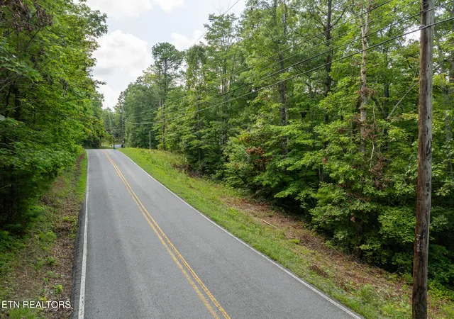 11th image of Flats Rd, Tallassee, TN 37878 | MLS# 1351774