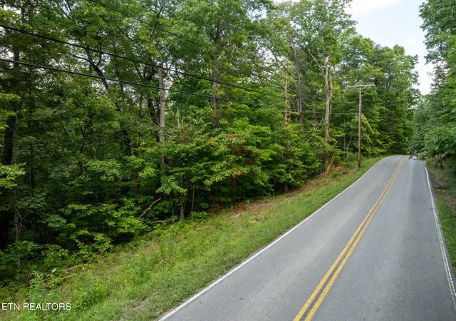 1st image of Flats Rd, Tallassee, TN 37878 | MLS# 1351774