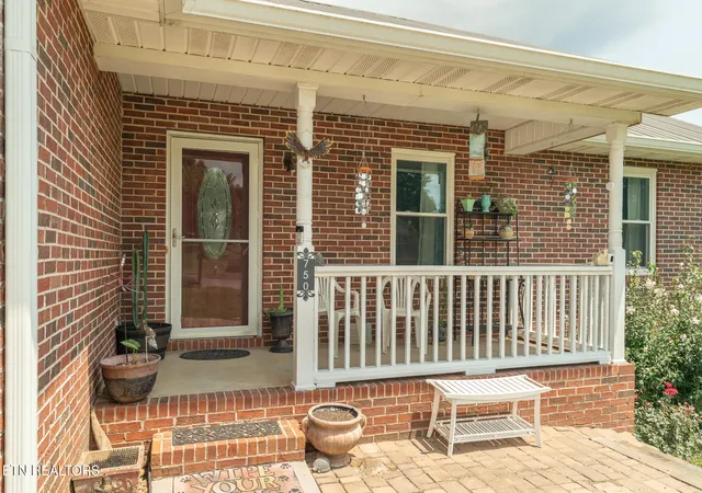 5th image of 750 Meadow Ridge Rd, Walland, TN 37886 | MLS# 1351812