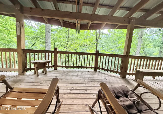 3rd image of 2808 Cave Springs Rd, Dryden, VA 24243 | MLS# 1351780