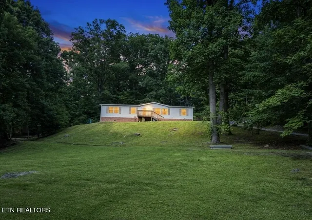 1st image of 10407 Radford Rd, Wise, VA 24293 | MLS# 1351783