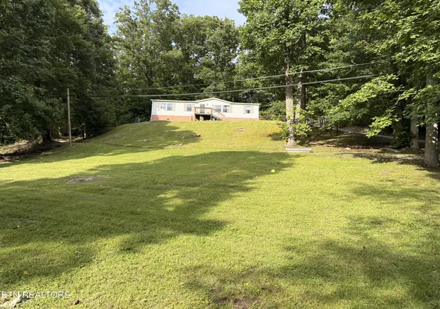 28th image of 10407 Radford Rd, Wise, VA 24293 | MLS# 1351783