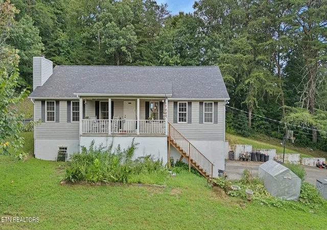 1st image of 2402 Ball Camp Byington Rd, Knoxville, TN 37931 | MLS# 1352011